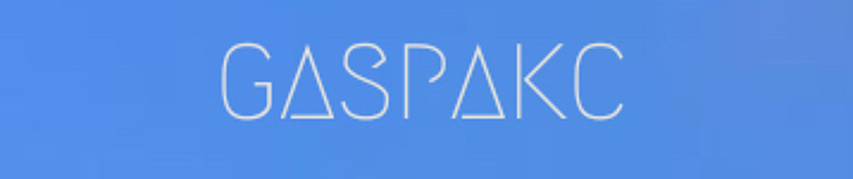 GasPakc