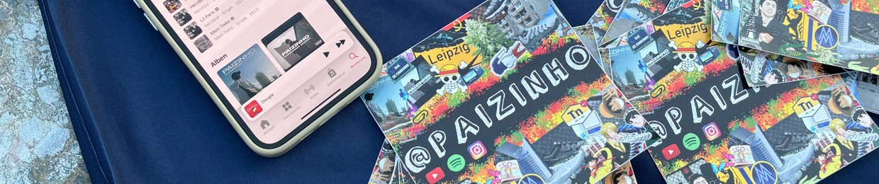 Paizinho