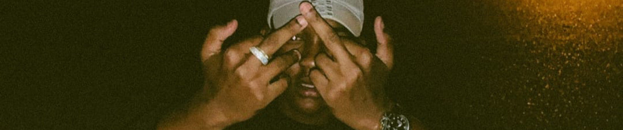 𝕻𝖆𝖐𝖆𝖘 𝖇