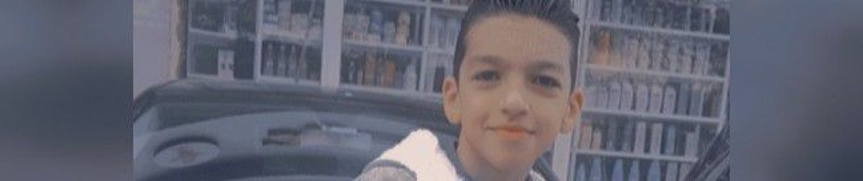 Adham Osama