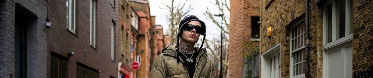 BEXEYSWAN