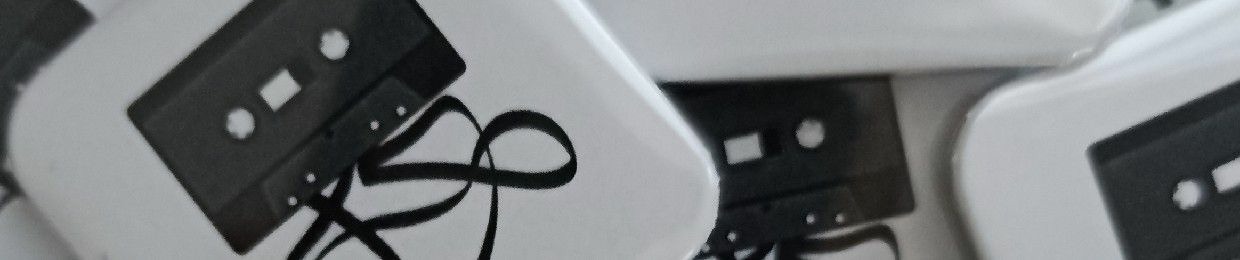 WTN