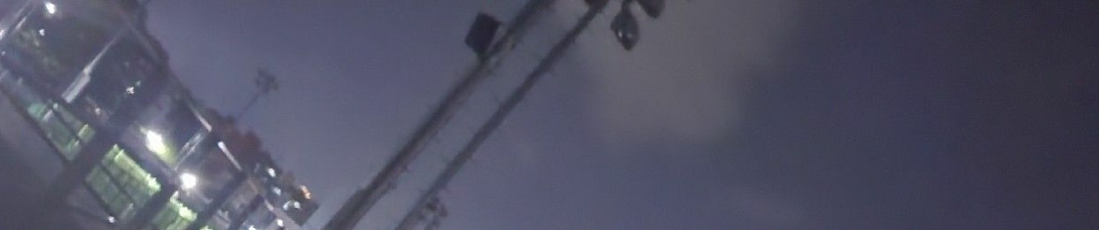 link505