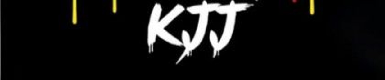 KJJ