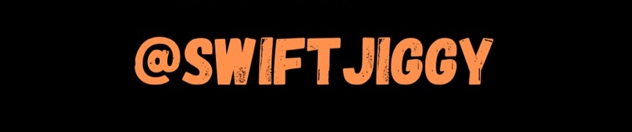 $wiftjiggy