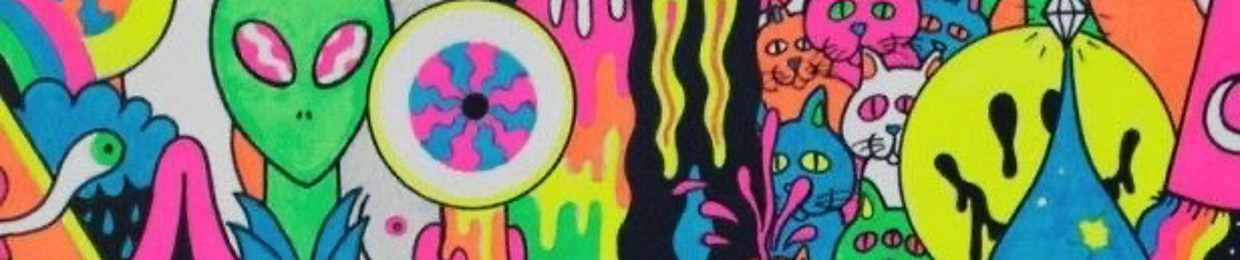 -雅-爪丨ㄚ卂乃丨