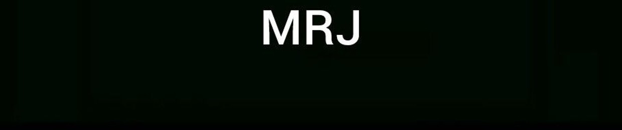 MRJ