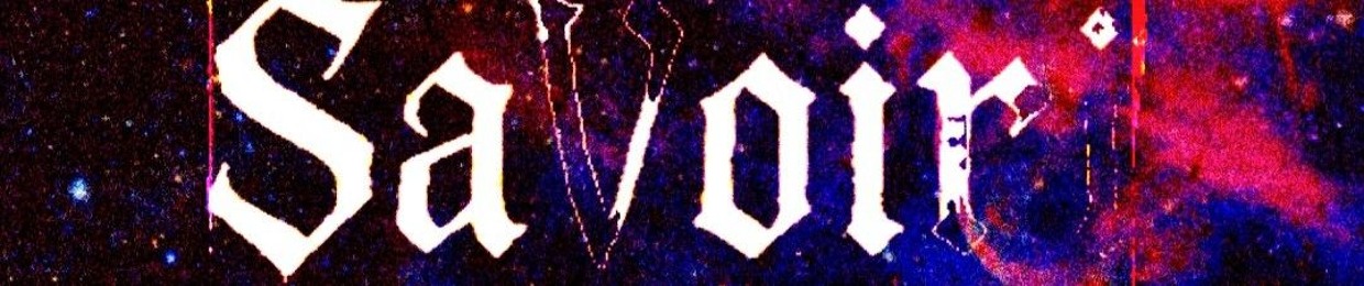 SFW SaVoiri