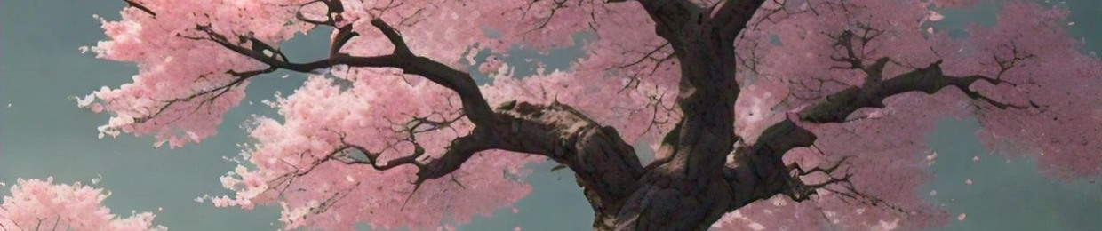 MAD SAKURA 🌸
