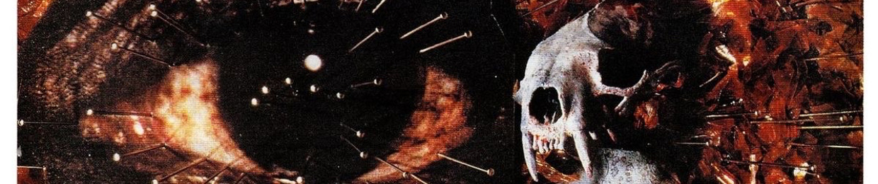 Go to Hell🔪