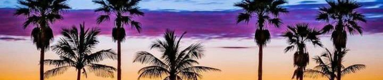 Fols Nia