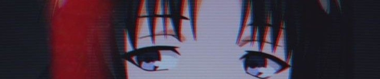 fafa_rlk