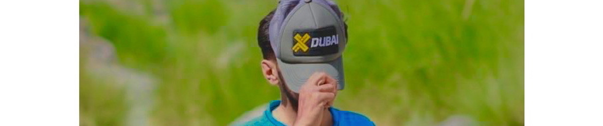 F_حسنی🦅