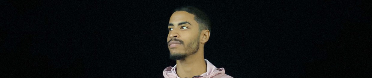 Abb-DeeL'RaaHman Muhame'dd