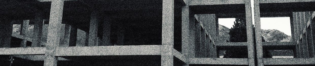 o77o