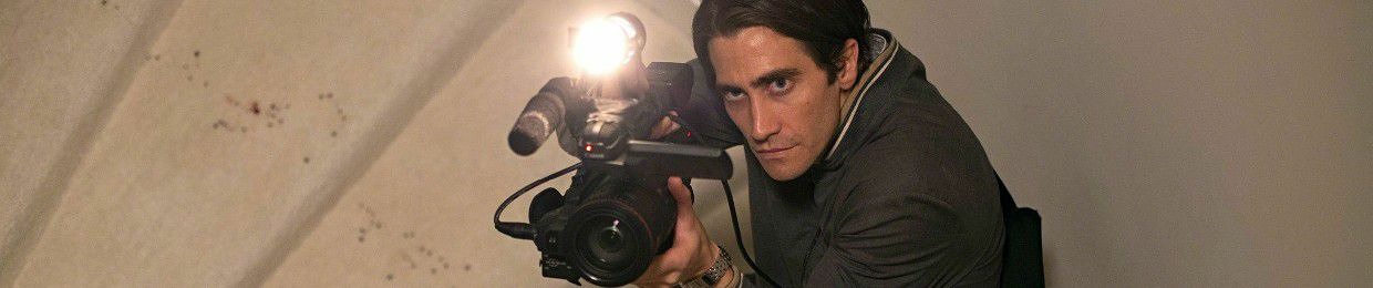 Орыс зорлау порно онлайн