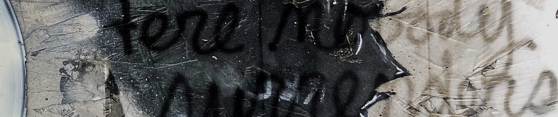 SoundCloud banner for @reproduce
