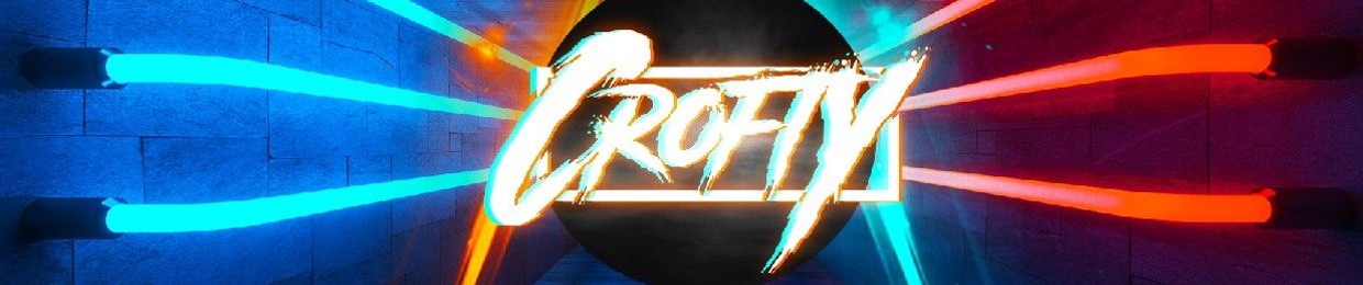 CROFTY