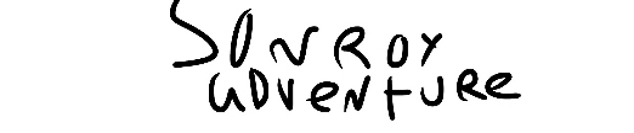 Litendermen old account