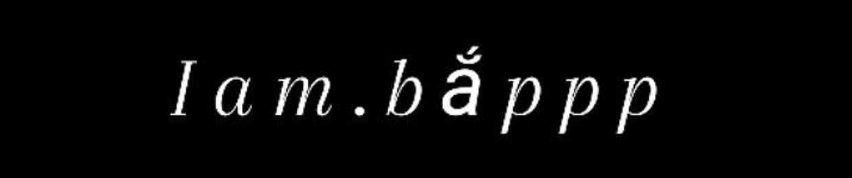 Bắp 个 2104