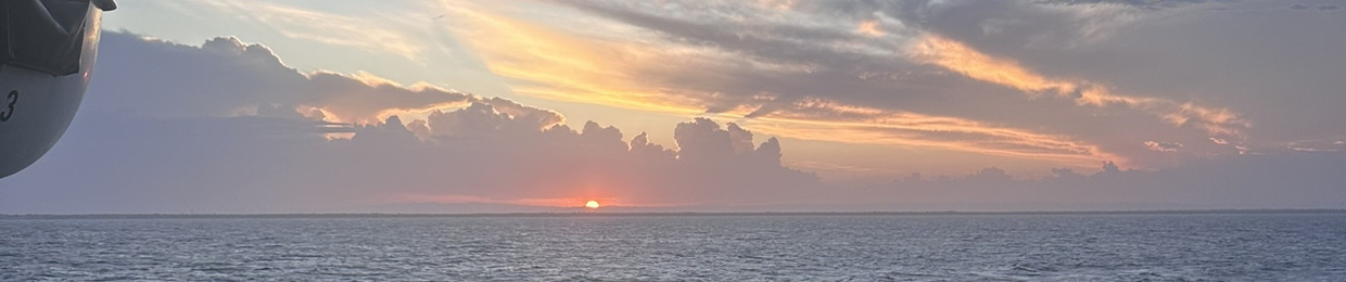 Fundamental Frequency