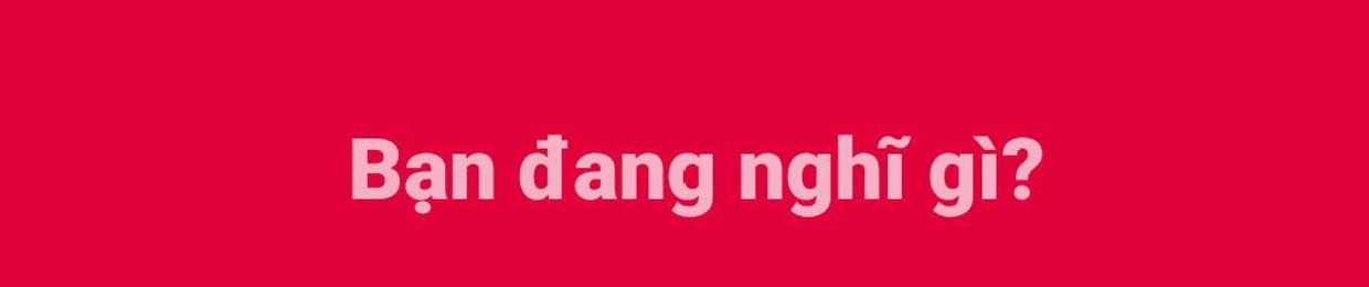 Sơn Sim Số 1102