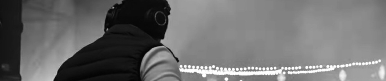 MICHAEL SCANO | LOVEPHONIC