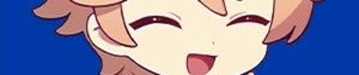 ¸.·✩·.¸¸.·¯⍣✩ Al Haitham. ツ☯    !⃝ ✩⍣¯·.¸¸.·✩·.¸