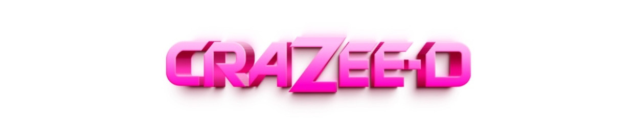 Donna (DJ CraZee-D)