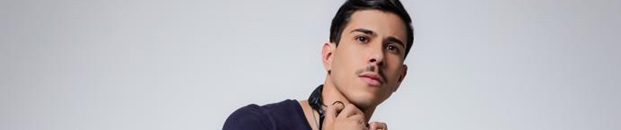 Edu Dias