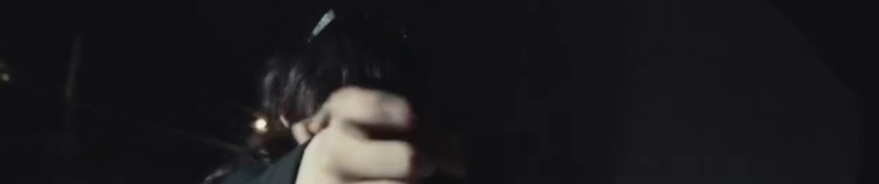 N0T1VE