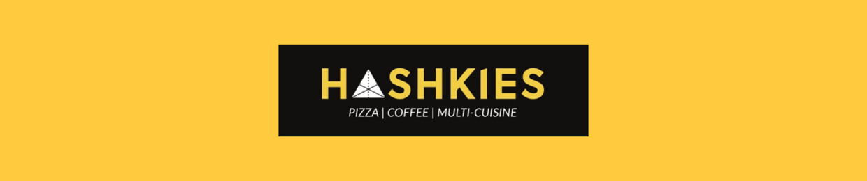 HASHKIES