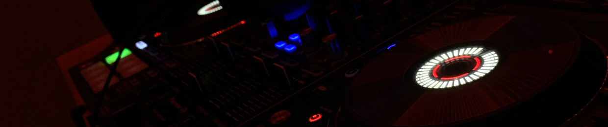 BigL_DnB