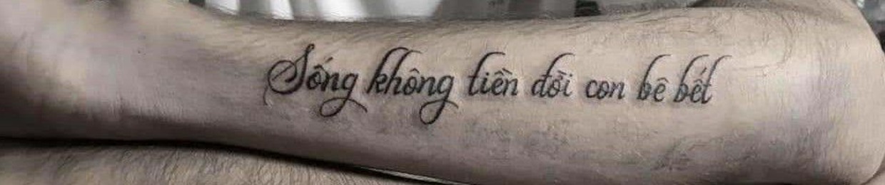 Hữu Tiền
