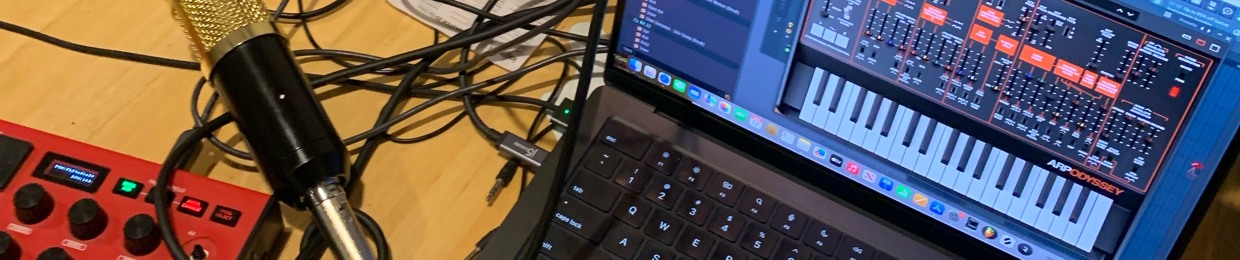 Yung gHo$t (aka The RE-ÆNIĮNÆTOR)