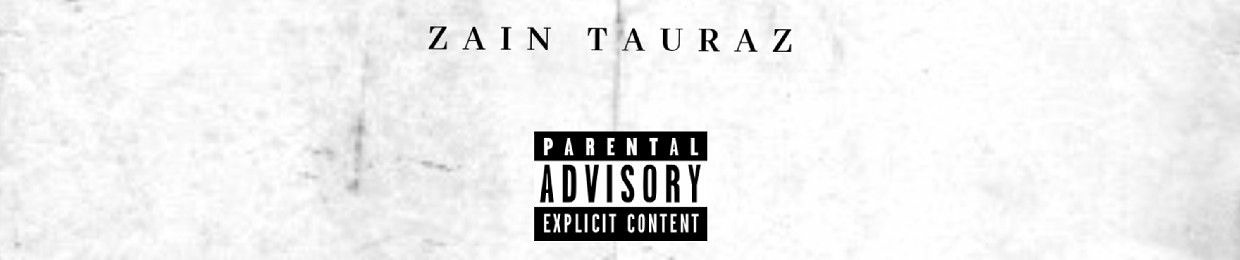 ZAIN TAURAZ