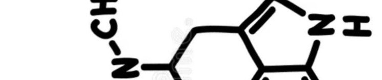 lacriz