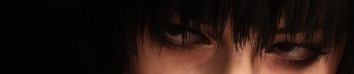 may cry style