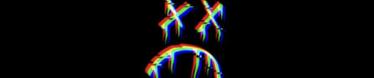 Stream うちはイタチ 🥴🙌🏻 music | Listen to songs, albums