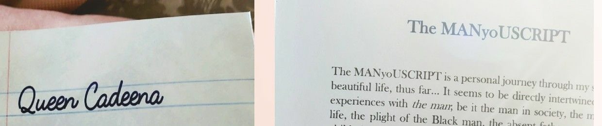 Queen Cadeena the Quintessence