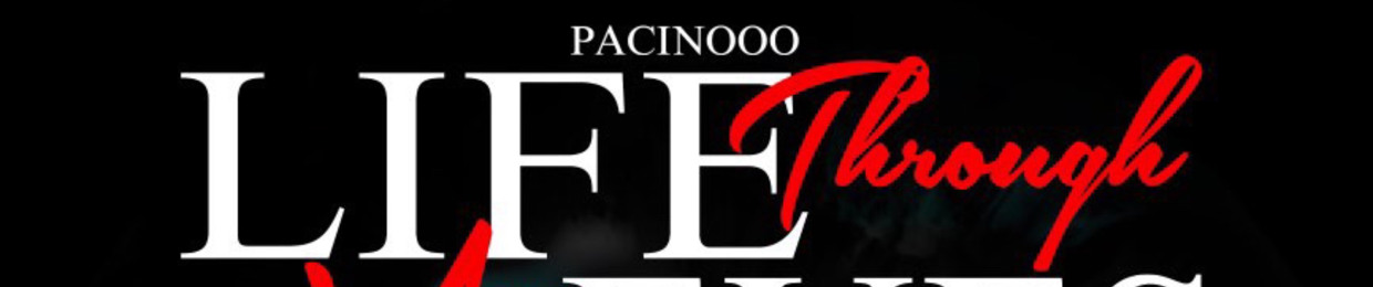 Pacinooo