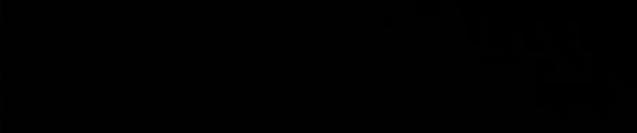 NgangNif