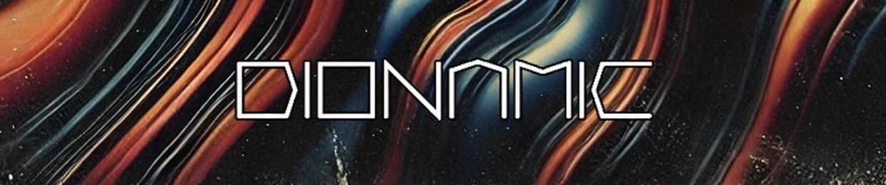 DIONAMIC