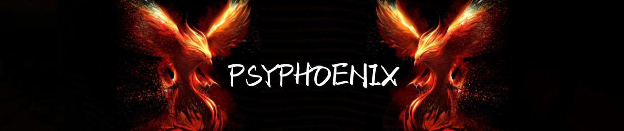 psyphoenix