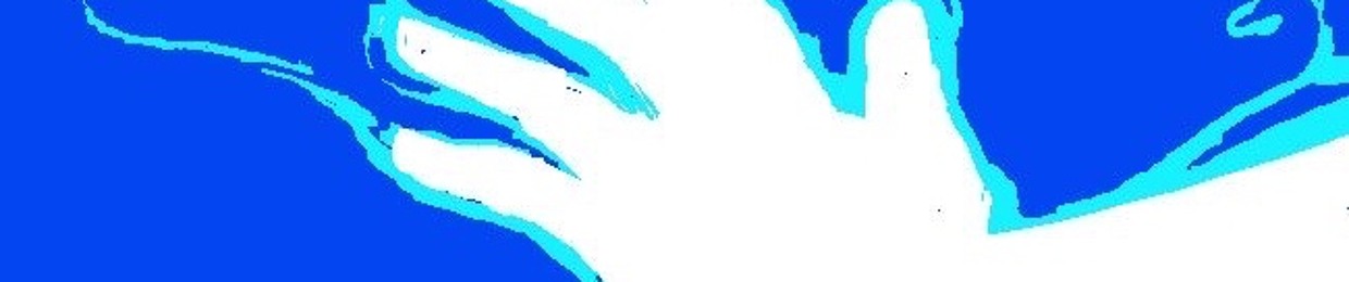 #ZW0MBII^-^★| #GGHOULIEZ:3