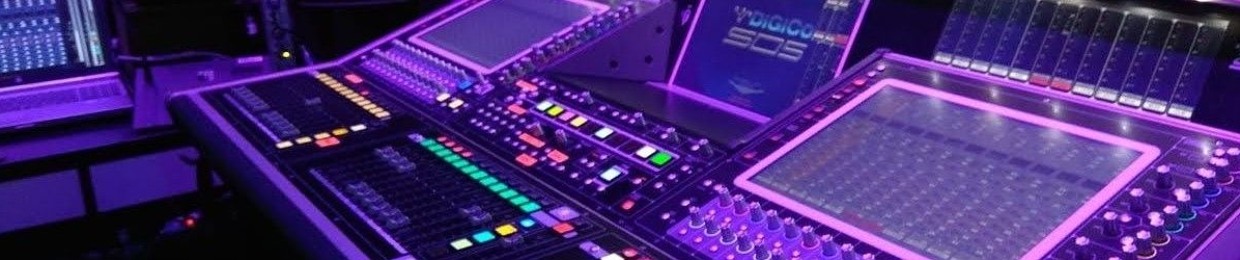KORR@L R£CORDZ STUDI🎧S M@STERING PRO  Dolby Atmos