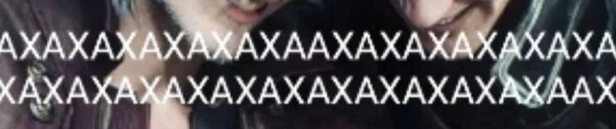 Cry1ex