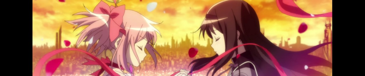 Đạt Nguyễn Minh