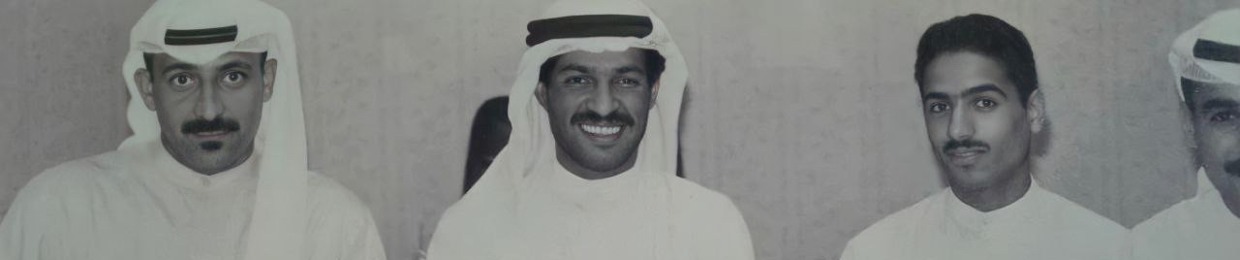 alh 12