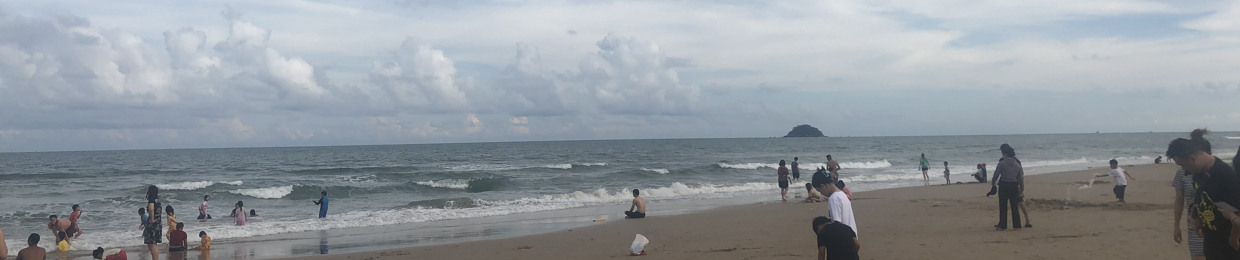 môi đỏ sao mắt cũng đỏ ?